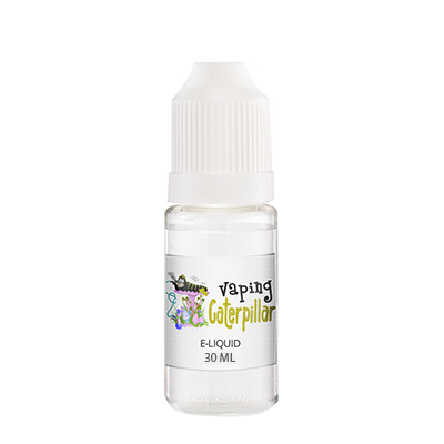 Captain Crunch (30ml) VapingCaterpillar Captain Crunch (30ml) VapingCaterpillar