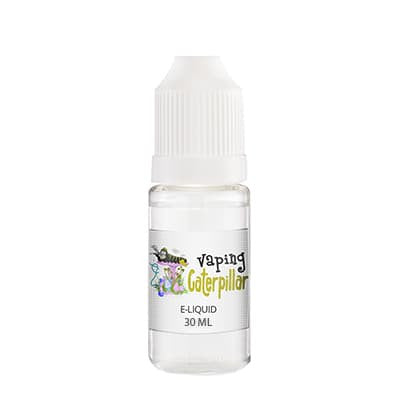 Unicorn Blood (30ml) VapingCaterpillar Unicorn Blood (30ml) VapingCaterpillar